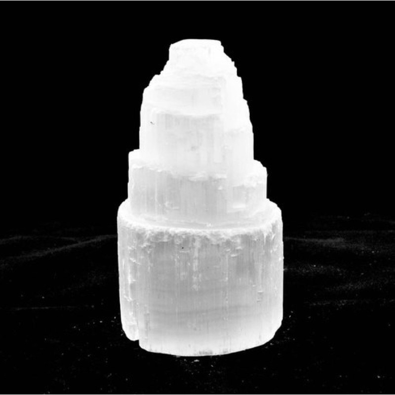 Tháp Selenite